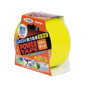 ATqy ɋ ͔S p[e[v pr 48mmX10m uCG[