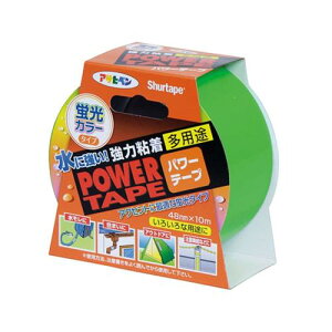 ATqy ɋ ͔S p[e[v pr 48mmX10m uO[