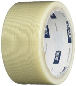 ATqy prC p[e[v NbV 48mmX10m T104 N ẼuhDUCK ďv ͔S Hɋ AJ