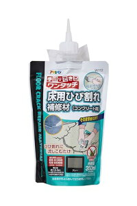 ATqy ^C pЂъC(RN[gp) 350ml W112 O[ p wt ׃mY pE`e ނȒPC {
