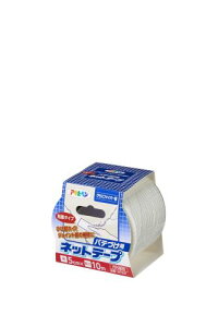 ATqy ǌC S^Cv peÂplbge[v 5cm×10m NT001 C TC  peߍƗp bVe[v OXt@Co[ DIY