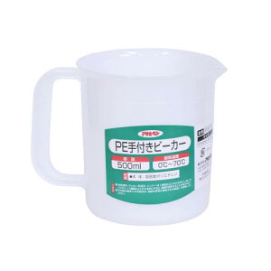 ATqy PEtr[J[ 500ml 3012-09 t vʃJbv |G` {
