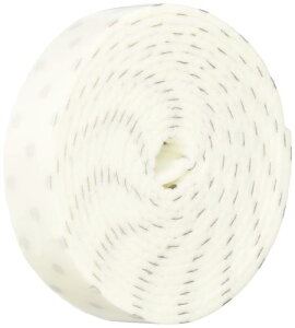 ATqy I̋ze[v 3cm×3.6m KB-31