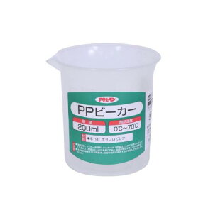 ATqy PPr[J[ 200ml 3573-07 |vs vʃJbv {