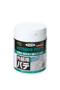 ATqy Oppe 225ml D121zCg O ǖ Ђъ ւ C ό h̏h\ {