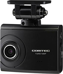 RebN ԗp hCuR[_[ 1J^Cv ZDR-022 200f Full HD mCY΍ ԉ摜␳ LEDMΉ pSDJ[h(8GB)t GZT[ Ռ^ N ԊĎ@\t ZDR022 [o