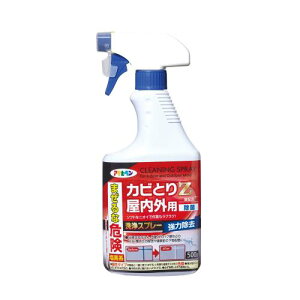 ATqy  JrƂZ Op 500ml nhXv[ Jr Y~ ͏ {