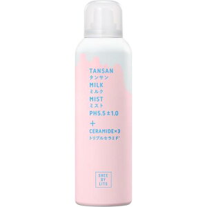 bc SHEE BY LITS Y_ ~N ~Xg󉻏ϐ 150g Z~h `m[ r^~c Xv[