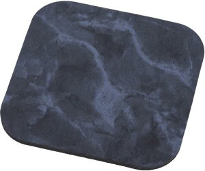 ATqy n΃R[X^[ \tg^Cv 10×s10×0.4cm }[u YCS-02 Rbv~ Hz z  hJr L NbV