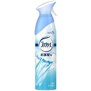 t@u[Y LXv[ ~Xg ӂzCgV{̃~Xg 275g