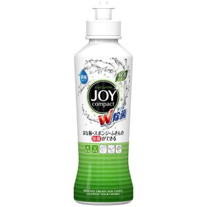 ۃWC RpNg Hp Β̍ { 200ml