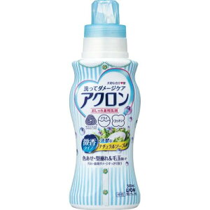 AN ꒅ i`\[v̍ { 500ml