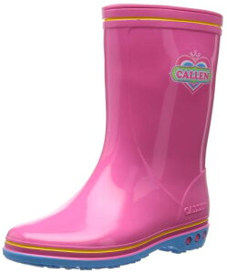 [ALX] Cu[c OCB 0650 K[Y sN 23.0 cm