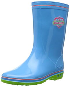 [ALX] Cu[c OCB 0650 K[Y TbNX 21.0 cm