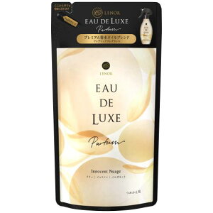 ���m�A �I�[�h�����N�X �~�X�g �t�@�u���b�N�t���O�����X �p���t�@���V���[�Y �C�m�Z���g�j���A�W�� �l�ߑւ� 250mL