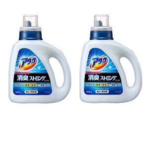 2܂Ƃߔԉ A^bN LXgO WF ߗp { 900g