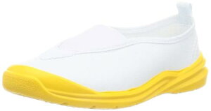 [ALX] 㗚 o[  { Opb 14cm~30cm 0.5L 2E LbY j̎q ̎q ΂+ CG[ 22.5 cm