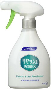 ԉvV[Ye P[X̔ ԉ ZbVEX p߂e  ̔p Ɩp ԉvtFbViET[rX