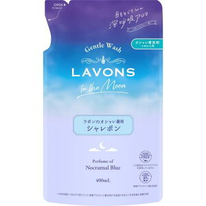{ gDU[ V{ ꒅ  mN^[iu[̍ lߑւ 400ml