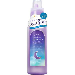{ gDU[ V{ ꒅ  mN^[iu[̍ 500ml