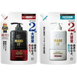 MARO17 DX [Vv[ g[gg Zbg] e lߑւ p[tFNgEHbV2{TCY Y qp mVR