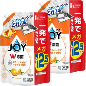 ܂Ƃߔ [e] WC W Hp ґVgXIW lߑւ W{ 1,620mL×2
