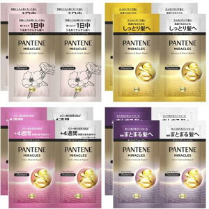 gCAZbg8gPG pe[ ~NY {hyA Vv[g[ggZbgmTtF[gYWFgyA/J[VCyA/CX`[p[