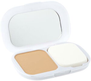 KOSE R[Z[ mA UVzCg pE_[t@f[VEX 11 (10.5g)