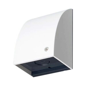 pi\jbN(Panasonic) X}[ghJ`WCg{bNX zCg WJ4611W