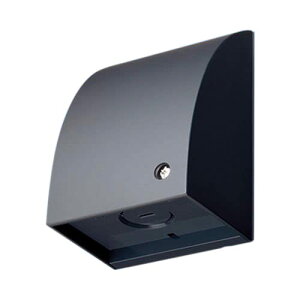 �p�i�\�j�b�N(Panasonic) �X�}�[�g�h�J�`�W���C���g�{�b�N�X �u���b�N WJ4611B