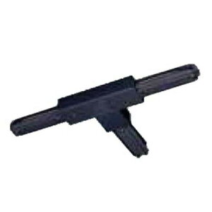 pi\jbN(Panasonic) Ɩz VbvC WCiT p  DH0246K