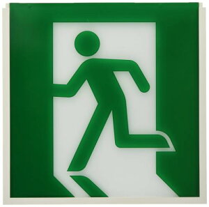 pi\jbN(Panasonic) Up K\  BBLEBHp Жʗp FK20000