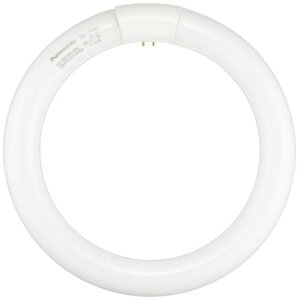 pi\jbN ی`u(FCL) 30W` 2{ G10q N[F pbNv~A20000 FCL30EDW28M2K