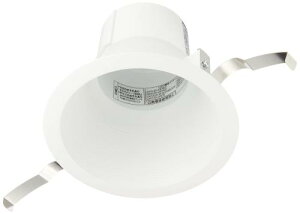 �p�i�\�j�b�N(Panasonic) �_�E�����C�g LED ��125 �{�� �� �d���F NNN61513WK