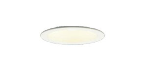 �p�i�\�j�b�N(Panasonic) �x�[�X�_�E�����C�g LED ��̌^ �d���F �g�U�}�C���h ���� ��100 100�` �z���C�g LGD3100LLB1