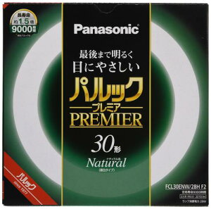 pi\jbN uی` 30` i`F pbN v~A FCL30ENW28HF2