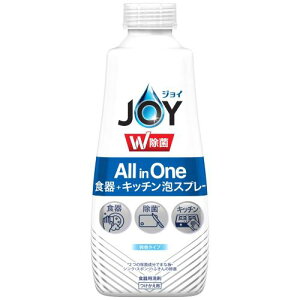 WC W ~NAXv[ Hp  p 275mL 1{