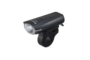 pi\jbN(Panasonic) LED tgCg ] ubN W40×D89×H28mm NSKL151-B