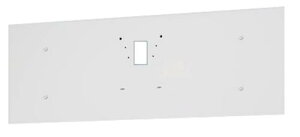 pi\jbN(Panasonic) ǒt^ Uj[Av[g B BH` 20A` B BL` 20B` C 10` FK21747C