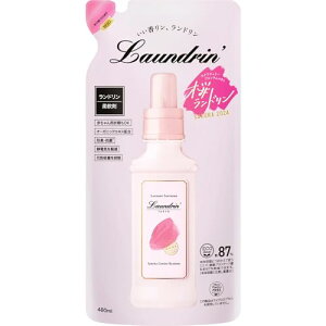 2024Nih _ TN`F[ubTlߑւ 480ml