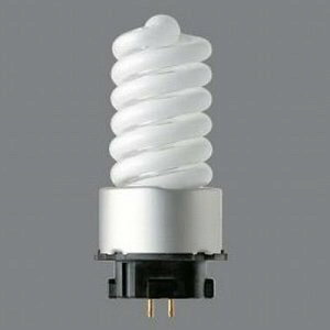 pi\jbN RpNgXpCu 20W i`F(3g`F) FHSD20EN