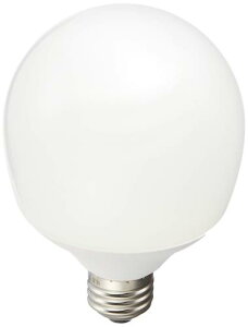 pi\jbN d`u pbN{[ d60W` a26mm dF EFG15EL11E