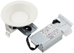 �p�i�\�j�b�N(Panasonic) ��^�_�E�����C�g LSEB9513LB1 60�` �g�U �z���C�g