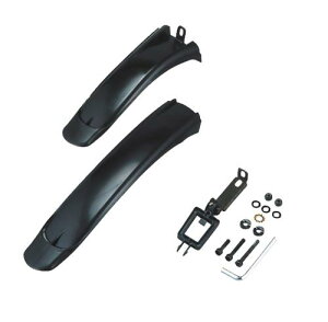 pi\jbN(Panasonic) D OtF_[ hPZbg NDD5669S ubN