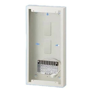 �p�i�\�j�b�N(Panasonic) �I�o�{�b�N�XT2�^ BV8911H