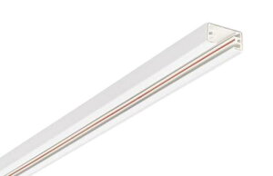 pi\jbN(Panasonic) z_Ng A[Xt 1m DH02511E