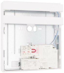 pi\jbN(Panasonic) V䒼t^EV݉^ LEDU ʌ^Eʌ^i20ԁj BEBL`(20B`) FA20322CLE1