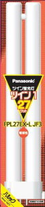 pi\jbN cCu 27` dF 2{ubW FPL27EXLJF3