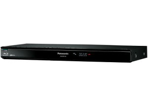 pi\jbN 500GB 1`[i[ u[CR[_[ ubN DIGA DMR-BRT220-K