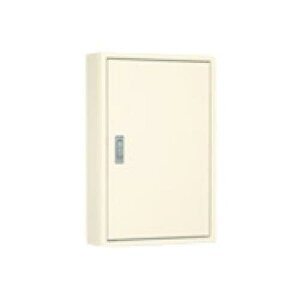 pi\jbN(Panasonic) ՗pLrlbgpNE^ Io` ؐt tJT125mm^Cv LtJT95mm BON45412VK